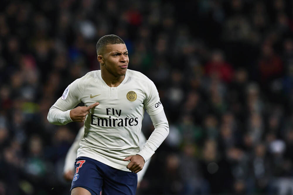 中东部气温回升进行时 华北黄淮大气扩散条件转差